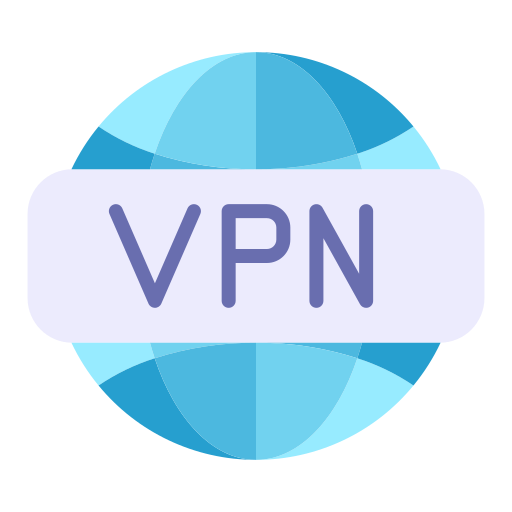 VPN Express Premium 30 Hari