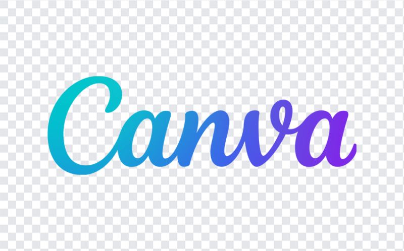 Canva Pro Invite 30 Hari