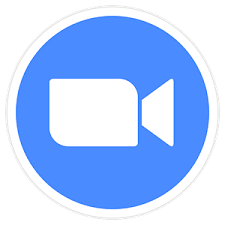 Akun Zoom Kosongan Tinggal Pay