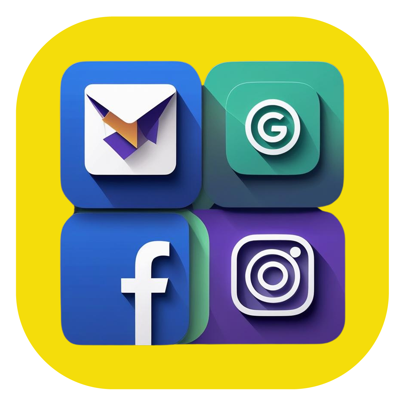 50 Akun Viu Premium 1 Tahun