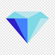 Mobile Legends 5 Diamonds (Indonesia)