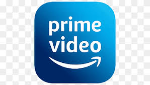 PRIME VIDEO