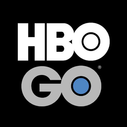 HBO GO